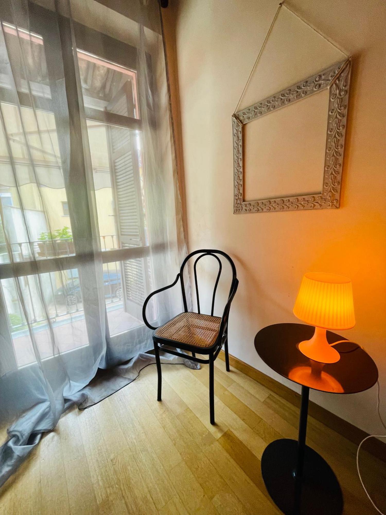 Casa Caroli, Charme E Comfort Nel Cuore Di Alba Exterior foto